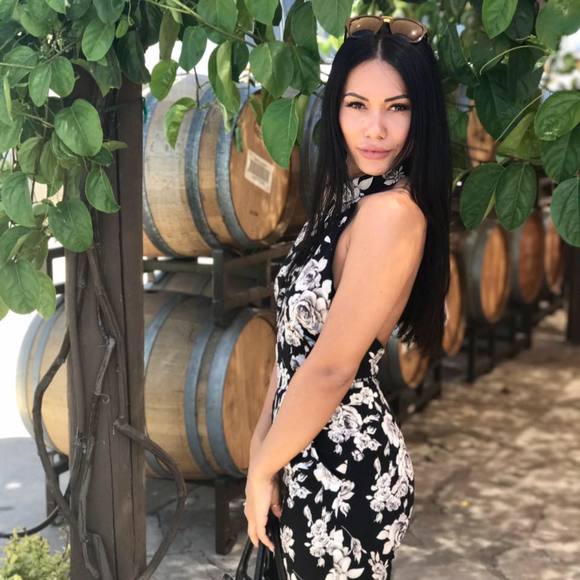 lindseyvandereb